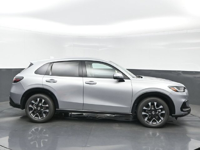 New 2027 Honda HR-V EX-L image 7