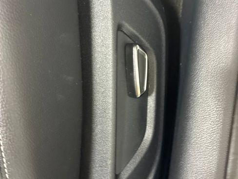 Used 2016 Ford Mustang GT Premium w/ Enhanced Security Package RWD image 24
