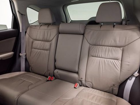 Used 2014 Honda CR-V EX-L image 23