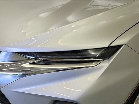Used 2021 Chevrolet Blazer LT FWD image 15