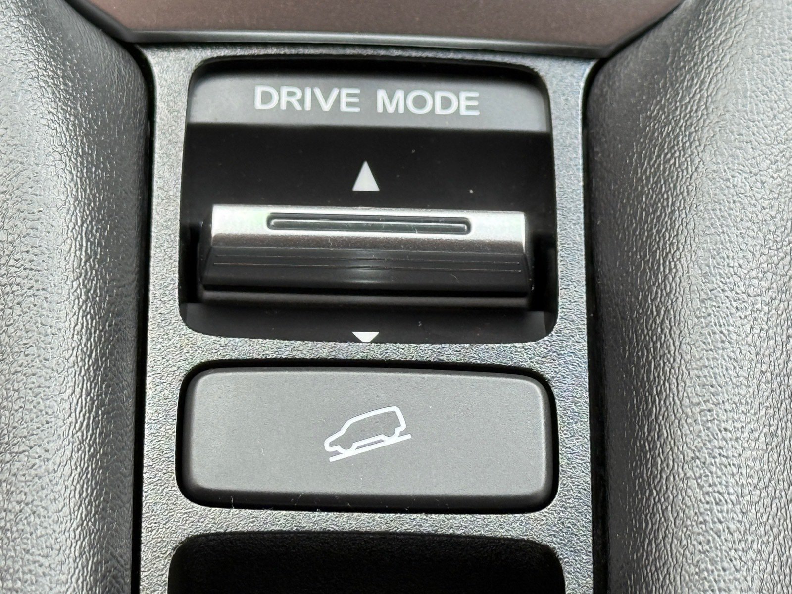 Used 2026 Honda HR-V Sport image 35