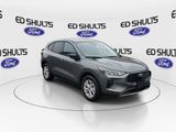 New 2025 Ford Escape Active w/ Cold Weather Package image 2