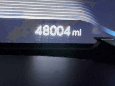 Used 2024 Genesis GV80 2.5T image 19