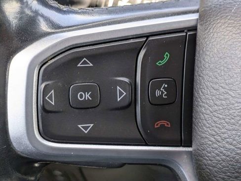 Used 2019 RAM 1500 Big Horn AWD/4WD image 24