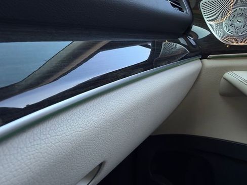 Used 2020 Mercedes-Benz GLS 450 4MATIC image 41