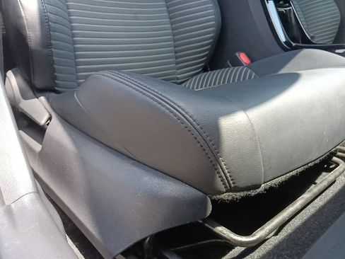 Used 2020 Toyota Corolla XSE FWD image 31