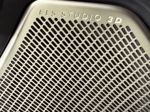 Used 2025 Acura TLX SH-AWD w/ A-SPEC Pkg image 16