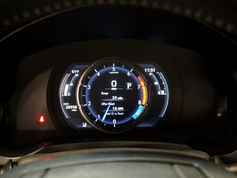 Used 2022 Lexus IS 350 F Sport image 32