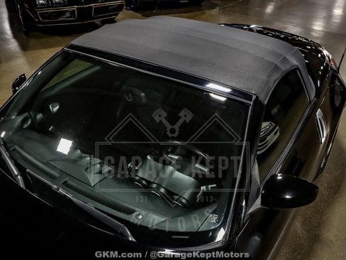 Used 2004 Nissan 350Z Touring image 3