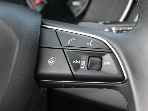 Used 2024 Audi A5 2.0T Premium Plus image 8