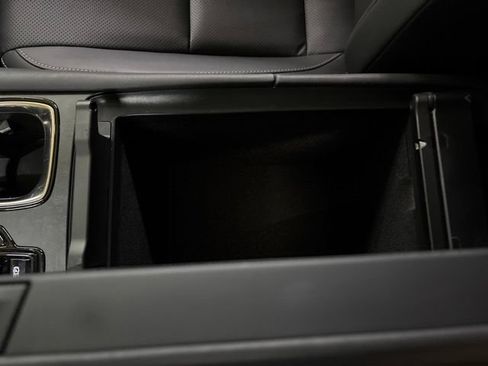 Used 2024 Lexus RX 350 Premium w/ Accessory Package AWD/4WD image 55
