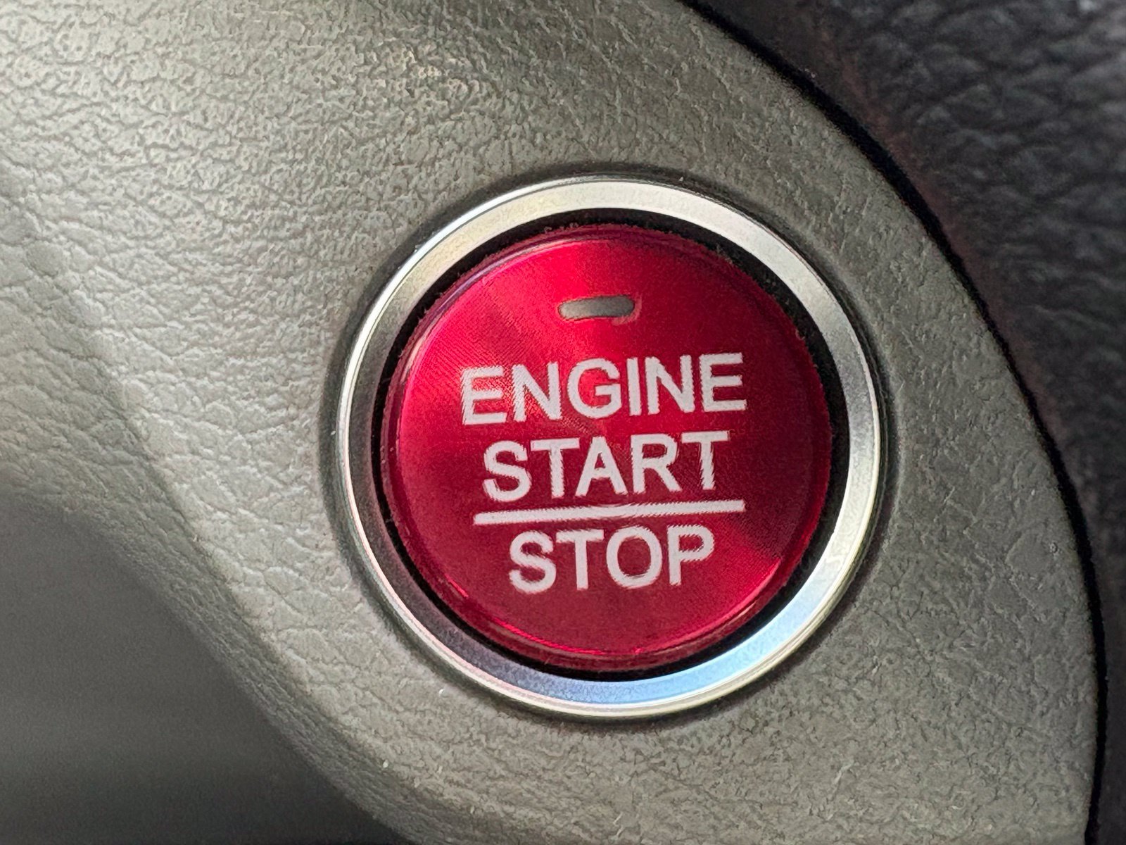 Used 2016 Acura TLX w/ Technology Package FWD image 18