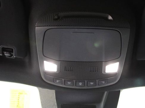 Used 2021 Ford Expedition Max Limited image 43