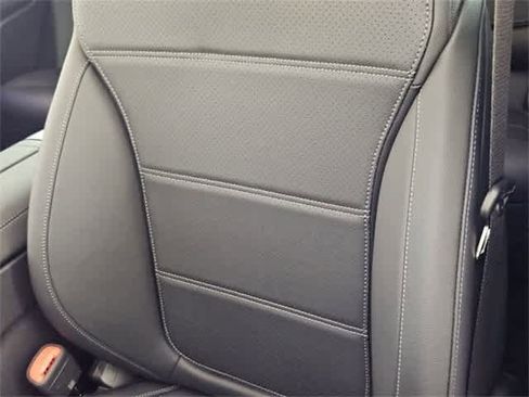 Certified 2025 Mercedes-Benz GLC 300 GLC 300 image 95