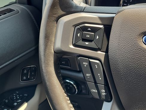 Certified 2021 Ford Expedition XLT AWD/4WD image 13