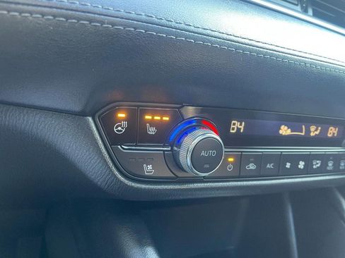 Used 2018 MAZDA MAZDA6 Grand Touring Reserve FWD image 31