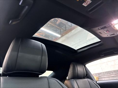 Used 2016 Lexus RC 300 AWD image 24