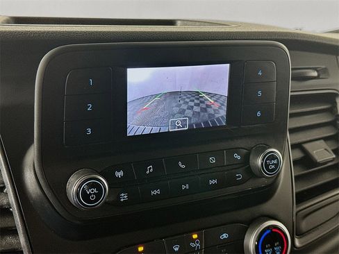 Used 2024 Ford Transit 250 Low Roof w/ Exterior Upgrade Package image 20