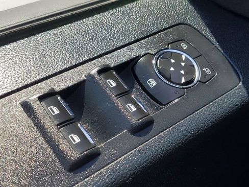 Used 2018 Ford F150 XLT w/ Equipment Group 302A Luxury AWD/4WD image 27