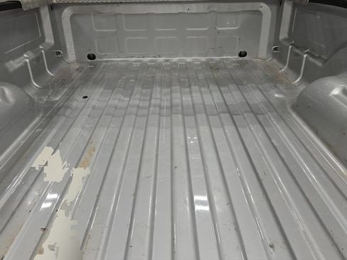 Used 2011 RAM 3500 SLT w/ Protection Group AWD/4WD image 23