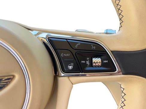 Used 2020 Bentley Continental GT First Edition image 19