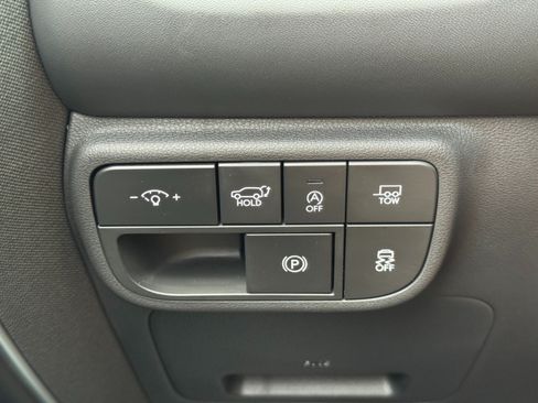 Used 2026 Hyundai Palisade Calligraphy FWD image 20
