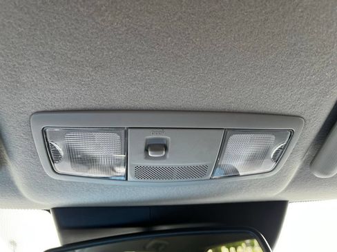 Used 2024 Mitsubishi Outlander Sport SE AWD/4WD image 21