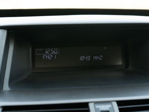 Used 2012 Honda Accord SE image 29