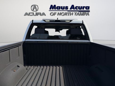 Used 2024 Toyota Tundra SR5 w/ SR5 Premium Package RWD image 40