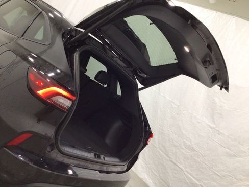 Used 2024 Ford Escape ST-Line w/ Tech Pack #1 AWD/4WD image 20