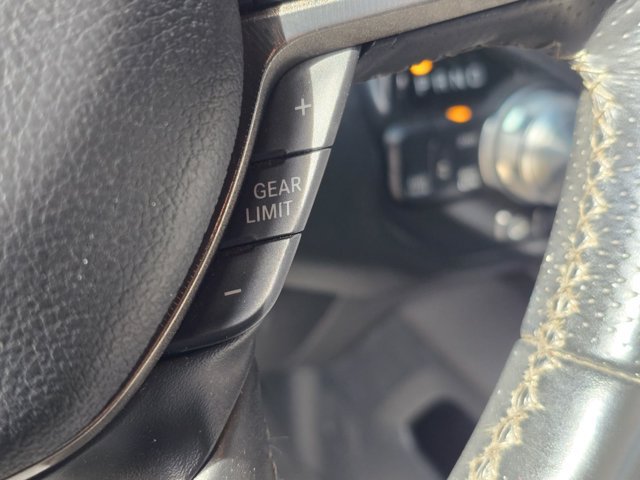 Used 2021 RAM 1500 Rebel w/ Rebel Level 2 Equipment Group AWD/4WD image 22