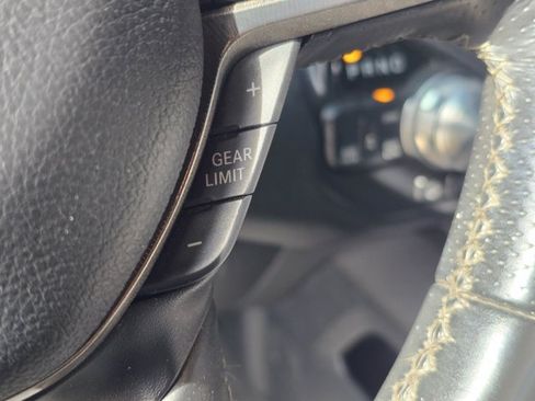 Used 2021 RAM 1500 Rebel w/ Rebel Level 2 Equipment Group AWD/4WD image 22