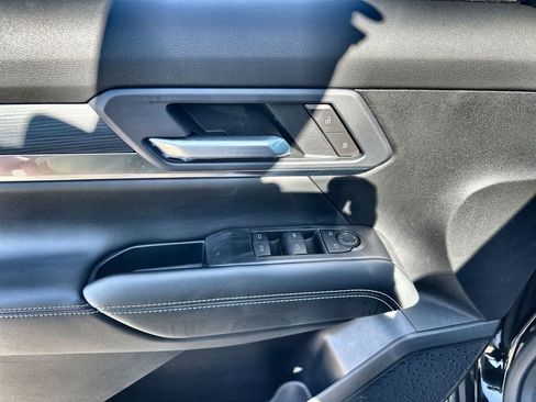 New 2026 GMC Terrain Elevation w/ Black Edition image 22