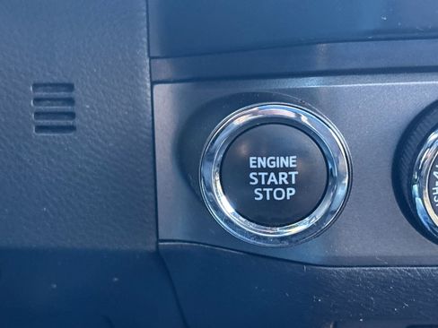 Used 2023 Toyota Tacoma TRD Sport w/ TRD Premium Sport Package image 23