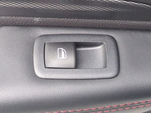 New 2026 Dodge Durango GT w/ Blacktop Package AWD/4WD image 31