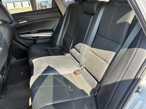 Used 2014 Honda Crosstour EX-L image 22