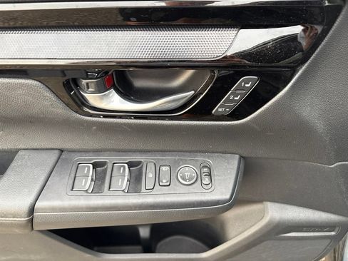 Used 2024 Honda CR-V Sport Touring image 20