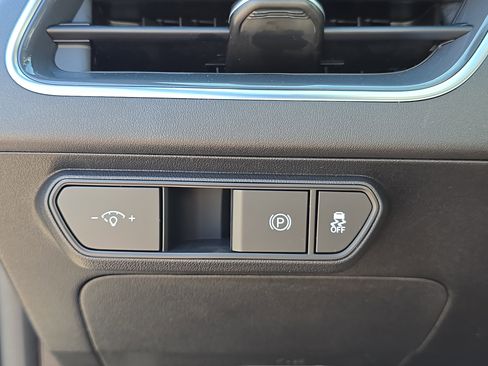 New 2026 Kia K4 GT-Line FWD image 28