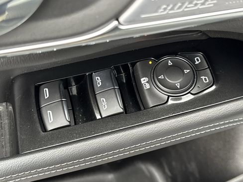 Used 2023 Cadillac CT4 Premium Luxury image 12