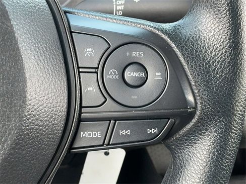 Used 2024 Toyota Corolla LE image 22