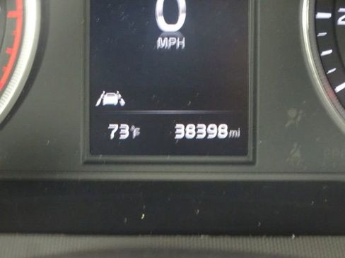 Used 2022 Kia K5 GT-Line w/ GT-Line FWD Premium Package image 44