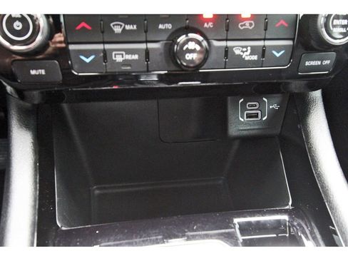 Used 2022 Jeep Compass High Altitude image 29