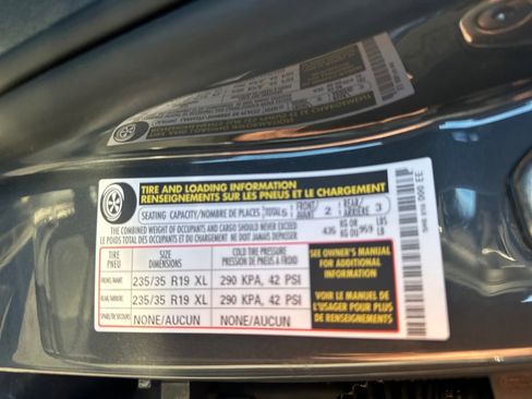 New 2026 Volkswagen Golf image 31