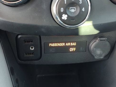 Used 2017 Chevrolet Trax LS image 17