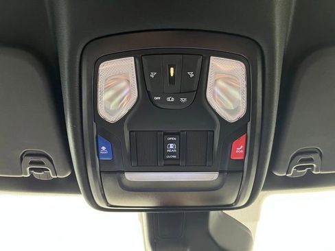 Used 2026 RAM 1500 Express image 34