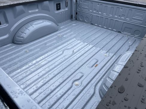 New 2026 Ford F350 Platinum image 29