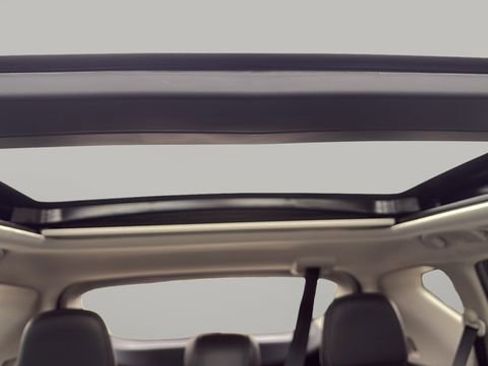 Used 2023 Nissan Murano Platinum image 18