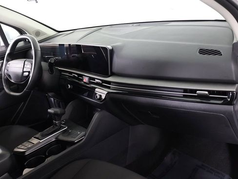 Used 2026 Kia Sportage LX image 26