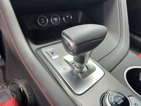 New 2026 Genesis G70 3.3T Sport Prestige RWD image 29