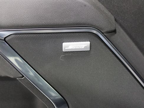 Used 2025 Chevrolet Silverado 3500 LTZ w/ LTZ Texas Edition image 9